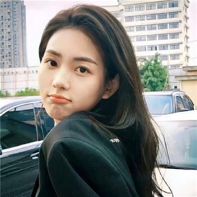 蒂科与鲨鱼