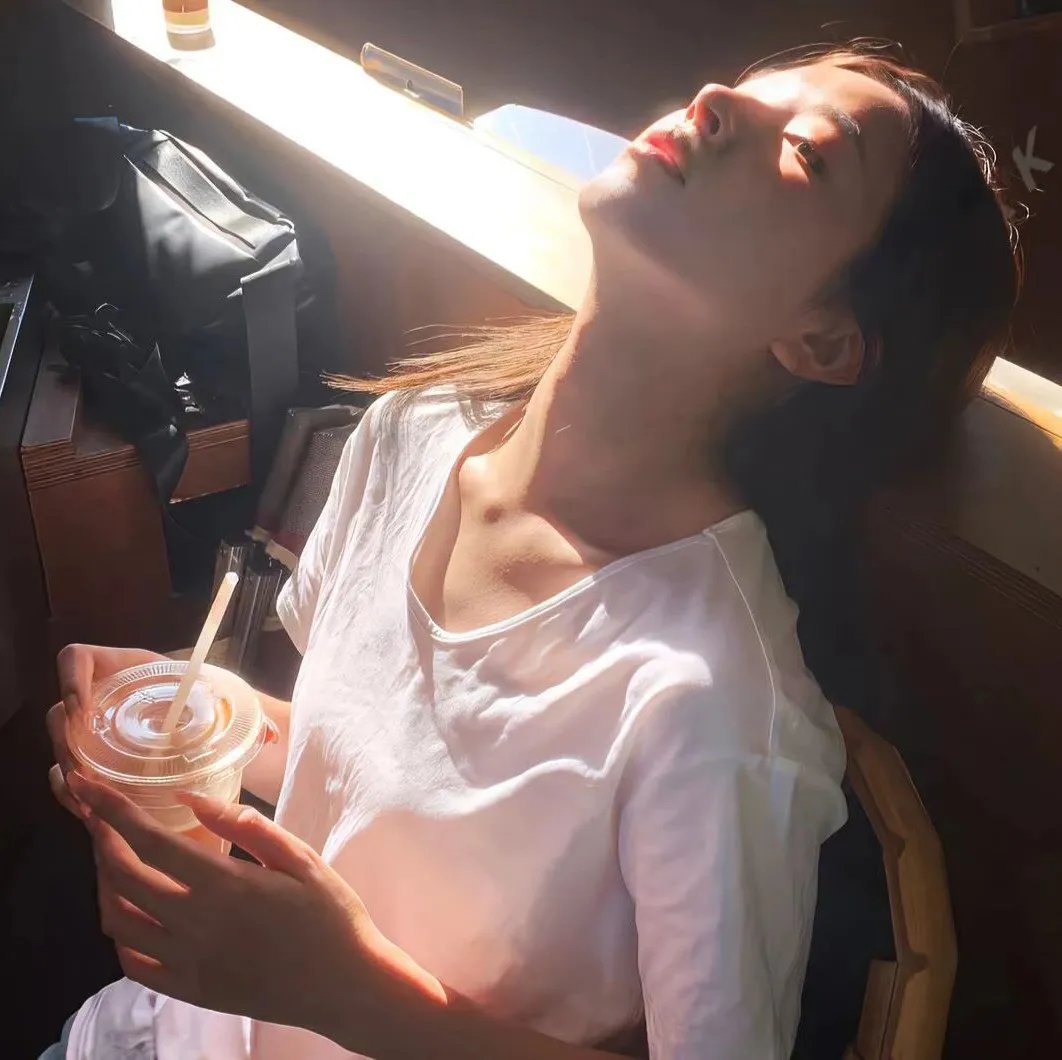 少年正义联盟第一季