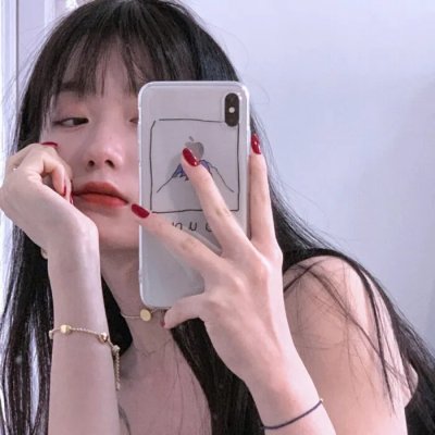 奶奶再爱我一次