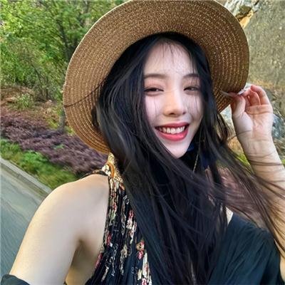 姆明与冬日仙境
