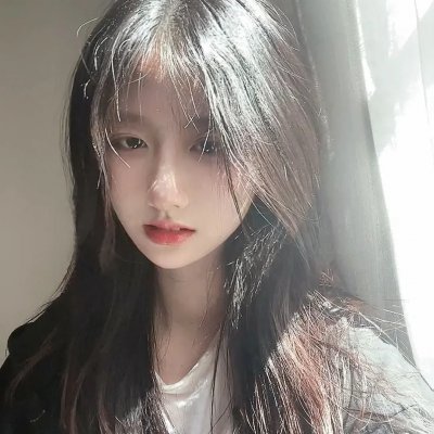极主夫道第二季