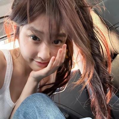 孤星血泪