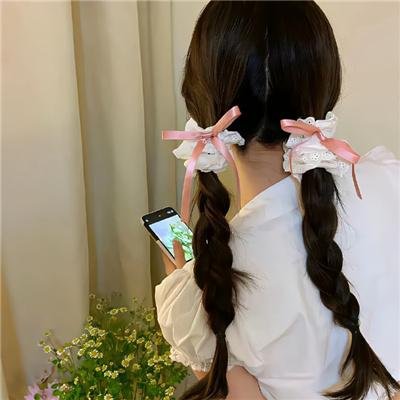 心灵游戏