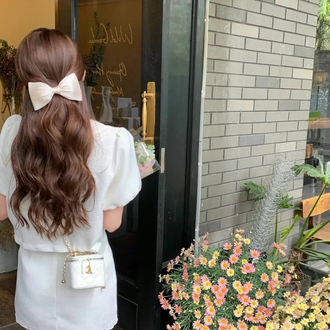 长江七号