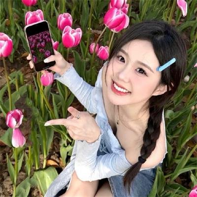 自然学院林第二季