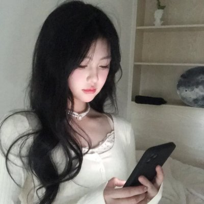 爱人的最后一封情书