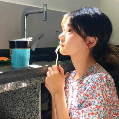 爹哋要结婚,身家冇得分