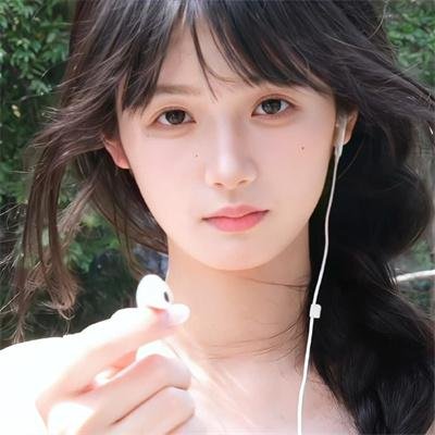 厉鬼缠身