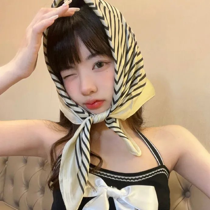 温柔本色