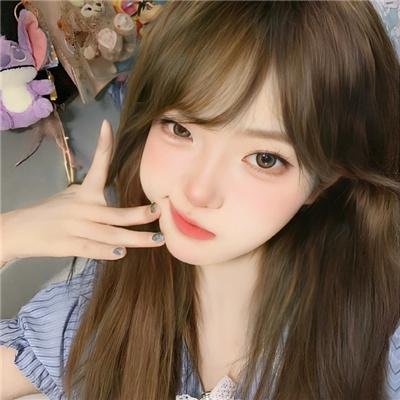新娘航班