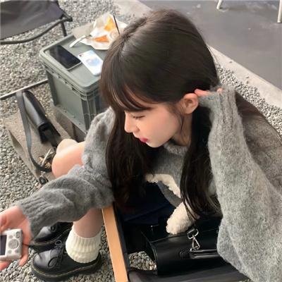 久保与二弦琴
