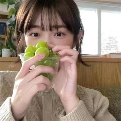 杂技小精灵