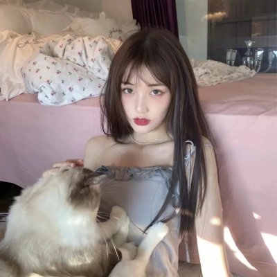 甜心老爹
