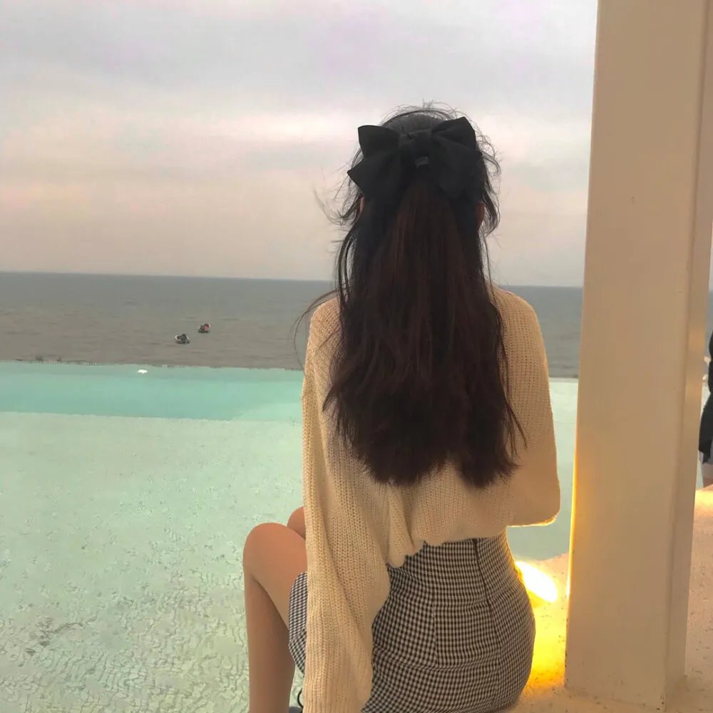 向夜屈服