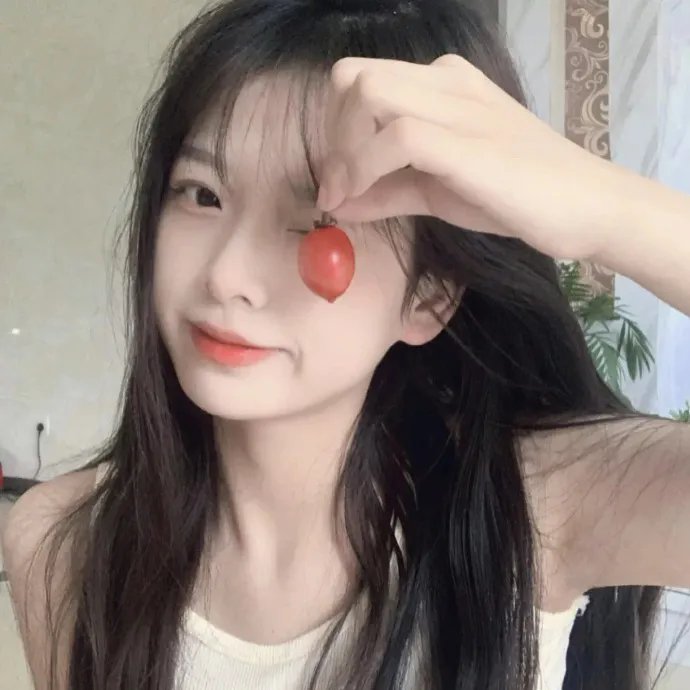 女士之街
