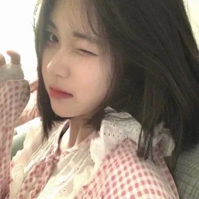 娘家的故事