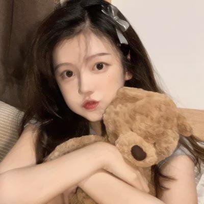 爱滋初体验