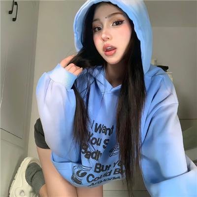 凌波