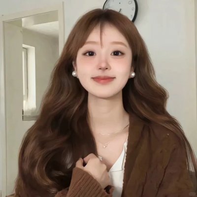 进击的皇后之真假皇后