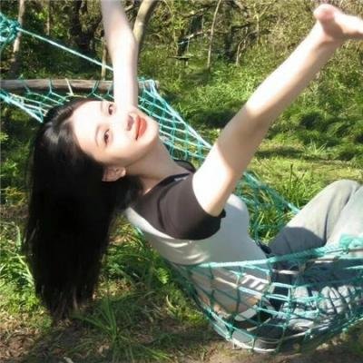 死亡五项
