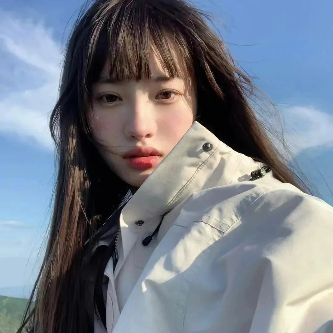 僵尸古刹