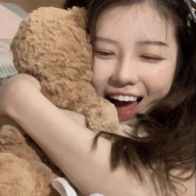 情定金门桥