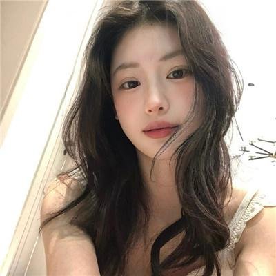 陆小凤传奇之血衣之谜