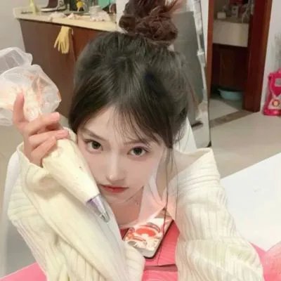 缎子鞋