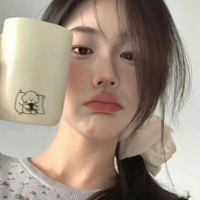 龙神之子