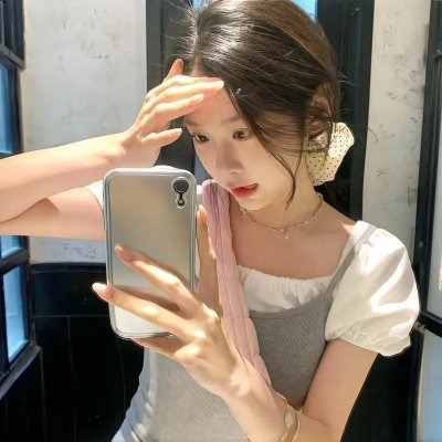 江城谜案
