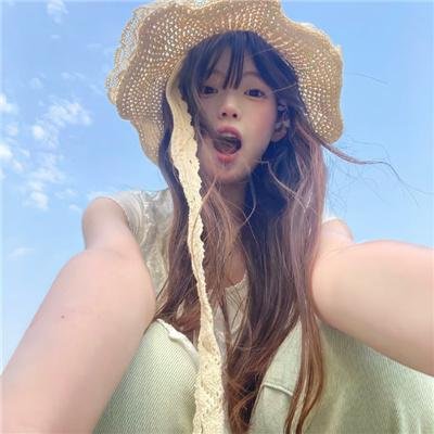 哦,我的宠妃大人