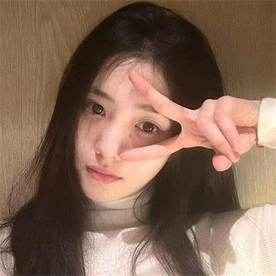 强震